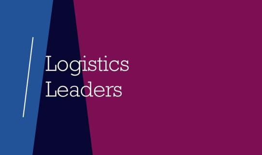LogisticsLeadersVideoScreenshot