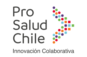 Pro Salud Chile