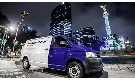 WorldCourier_ES_PT_Split_Image_Header-min