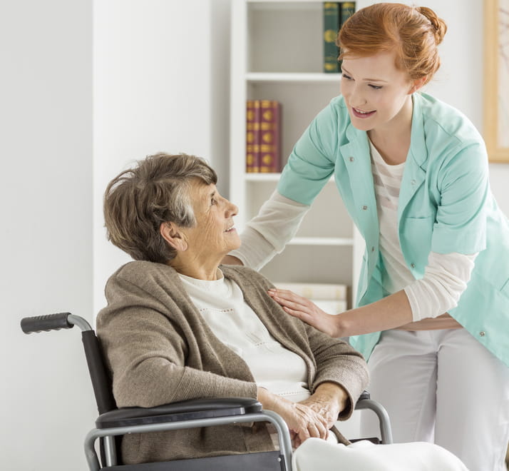 Direct-to-Patient