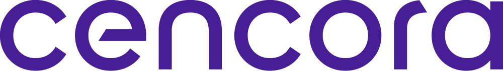Cencora family network