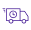 50+ years of logistics expertise