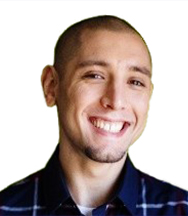 Chris_Headshot
