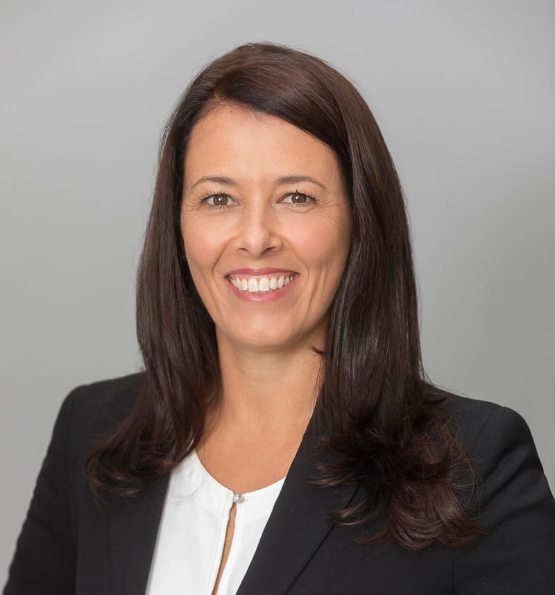 KellieFranken headshot 3