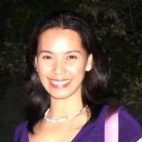 Maricel Castro
