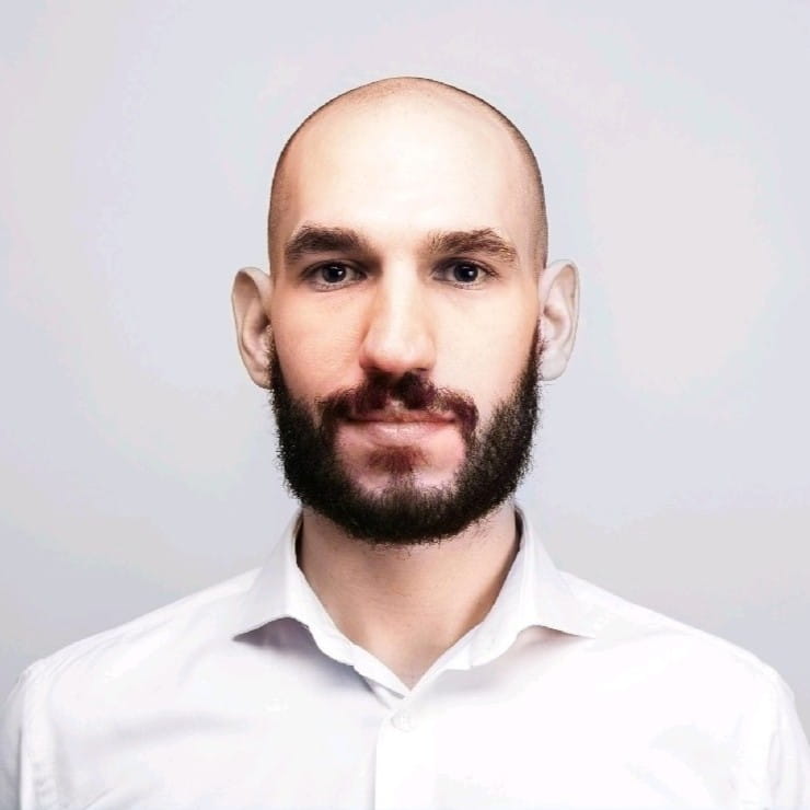 Alfredo Polsoni