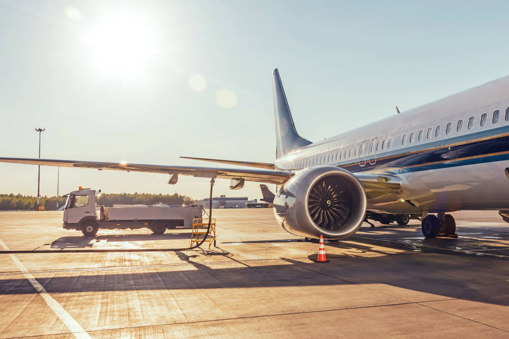 plane-2